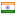 ssdpindialtd.com server is located in India